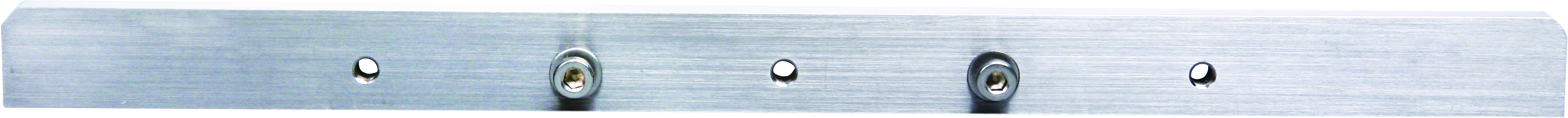260mm Extension Base for Depth Caliper